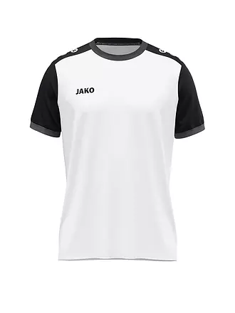 JAKO | Camiseta de hombre Dynamic |